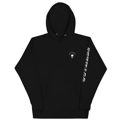 90THREE Hoodie