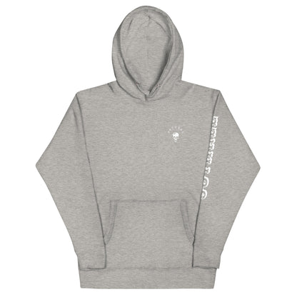 90THREE Hoodie