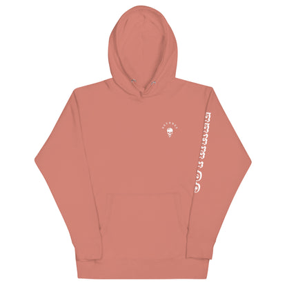 90THREE Hoodie